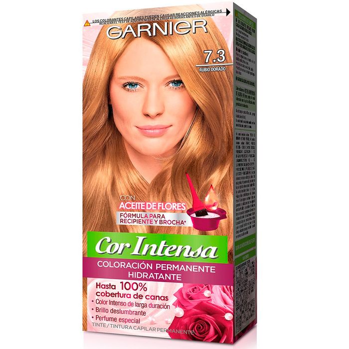 Coloracion-NUTRISSE-Cor-Intense-rubio-dorado-7.3 Coloracion-NUTRISSE-Cor-Intense-rubio-dorado-7.3