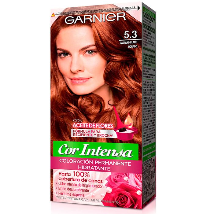 Coloracion-NUTRISSE-Cor-Intense-5.3