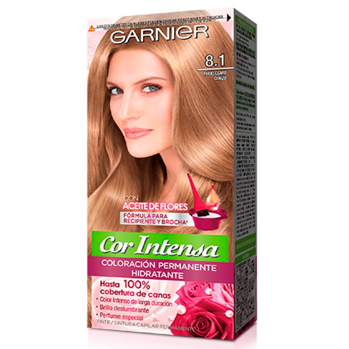 Coloracion-NUTRISSE-Cor-Intense-8.1 Coloracion-NUTRISSE-Cor-Intense-8.1