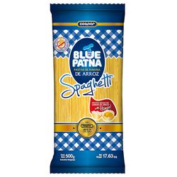 Fideos-de-arroz-BLUE-PATNA-spaghetti-500-g