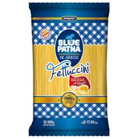 Fideos-de-arroz-BLUE-PATNA-fettuccini-500-g