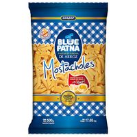 Fideos-de-arroz-BLUE-PATNA-mostacholes-500-g