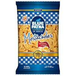 Fideos-de-arroz-BLUE-PATNA-mostacholes-500-g