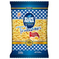 Fideos-de-arroz-BLUE-PATNA-tirabuzone-500-g