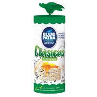 Galleta-de-arroz-BLUE-PATNA-sin-sal-150-g