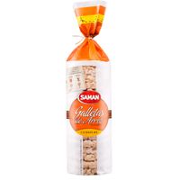 Galleta-arroz-SAMAN-Clasica-140-g