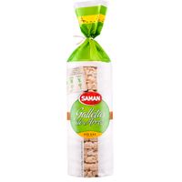 Galleta-arroz-SAMAN-sin-sal-140-g