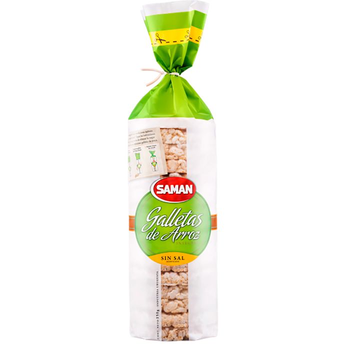 Galleta-arroz-SAMAN-sin-sal-140-g