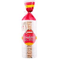 Galleta-arroz-SAMAN-dulce-140-g