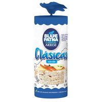 Galleta-de-arroz-BLUE-PATNA-con-sal-150-g