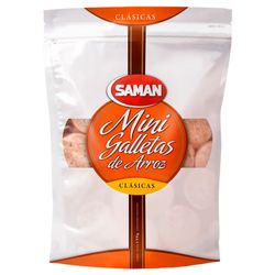 Galleta-arroz-SAMAN-Mini-150-g