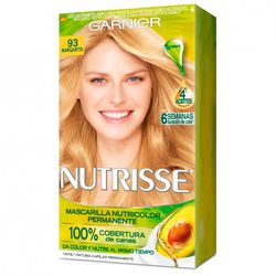 Coloracion-NUTRISSE-Margarita-93