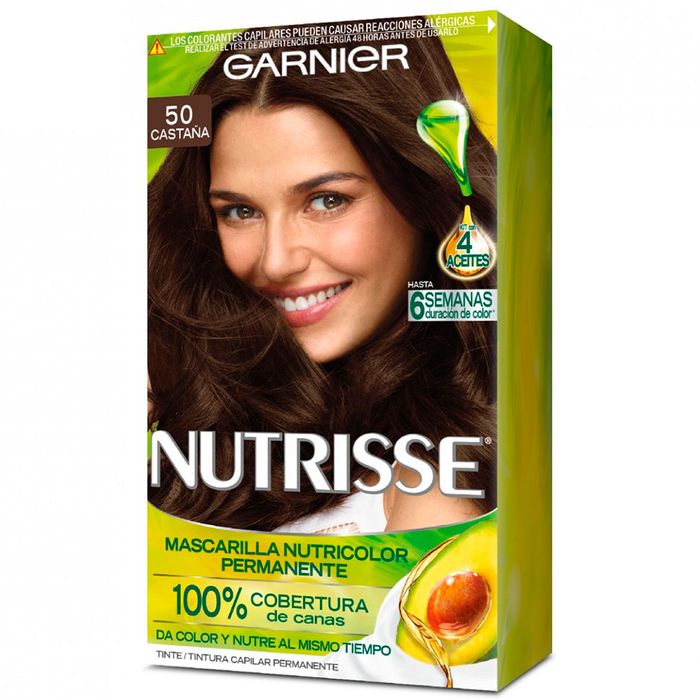 Coloracion-NUTRISSE-castaña-50 Coloracion-NUTRISSE-castaña-50