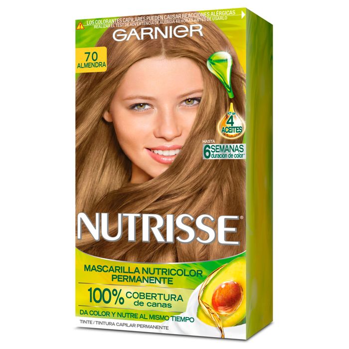 Coloracion-NUTRISSE-champaña-70 Coloracion-NUTRISSE-champaña-70