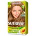 Coloracion-NUTRISSE-champaña-70