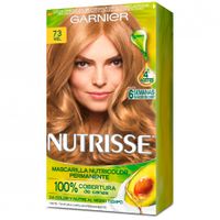 Coloracion-NUTRISSE-Miel-73