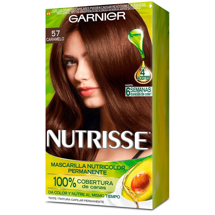Coloracion-NUTRISSE-ambar-57 Coloracion-NUTRISSE-ambar-57