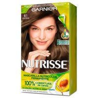 Coloracion-NUTRISSE-centeno-61