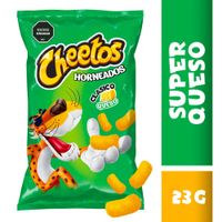 Snack-Cheetos-queso-23-g