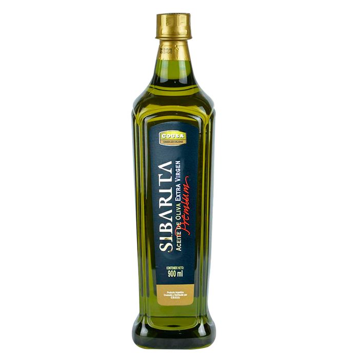 Aceite-oliva-SIBARITA-extra-virgen-900-cc