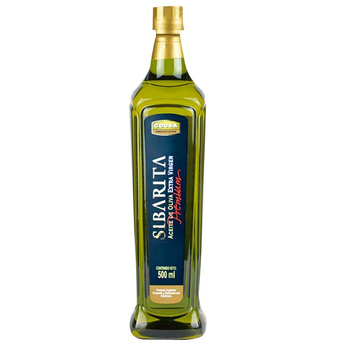 Aceite-oliva-SIBARITA-extra-virgen-500-cc