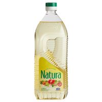 Aceite-girasol-NATURA-900-ml