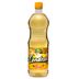 Aceite-de-soja-CONDESA-900-ml