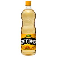 Aceite-girasol-OPTIMO-maiz-900-ml