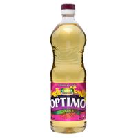 Aceite-de-canola-OPTIMO-900-cc