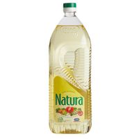 Aceite-girasol-NATURA-15-L
