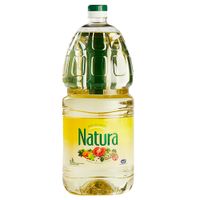 Aceite-girasol-NATURA-3-L