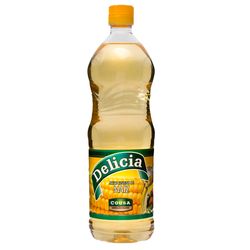 Aceite-maiz-DELICIA-900-ml