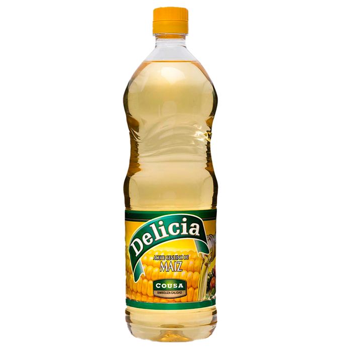 Aceite-maiz-DELICIA-900-ml Aceite-maiz-DELICIA-900-ml
