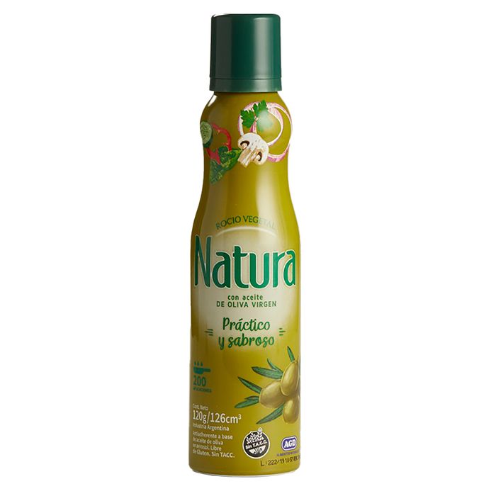 Aceite-de-oliva-NATURA-en-spray-120-g Aceite-de-oliva-NATURA-en-spray-120-g