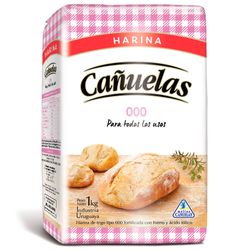 Harina-000-CAÑUELAS-1-kg