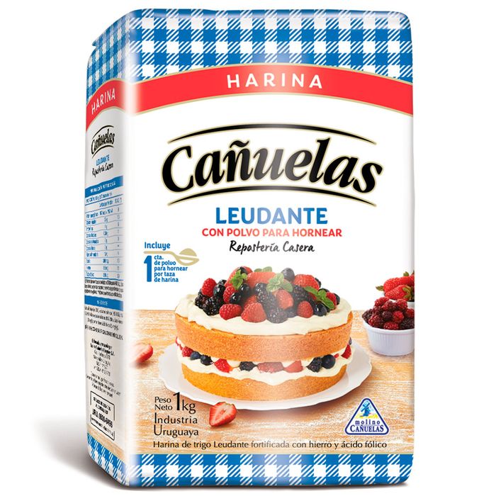Harina-leudante-CAÑUELAS-fortificada-1-kg Harina-leudante-CAÑUELAS-fortificada-1-kg