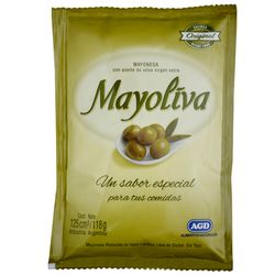 Mayonesa-con-aceite-de-oliva-MAYOLIVA-125-cc