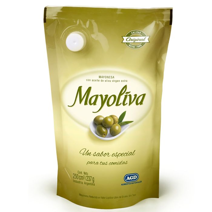 Mayonesa-con-aceite-de-oliva-MAYOLIVA-250-cc