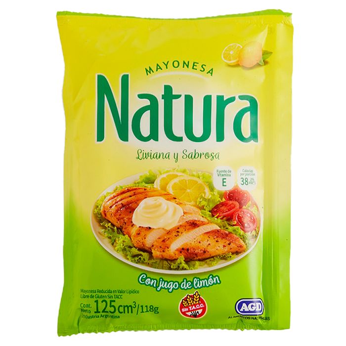 Mayonesa-NATURA-125-cc Mayonesa-NATURA-125-cc