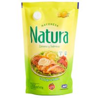 Mayonesa-NATURA-500-cc