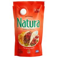Salsa-ketchup-NATURA-250-g