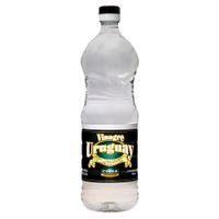 Vinagre-de-alcohol-Uruguay-COUSA-900-cc
