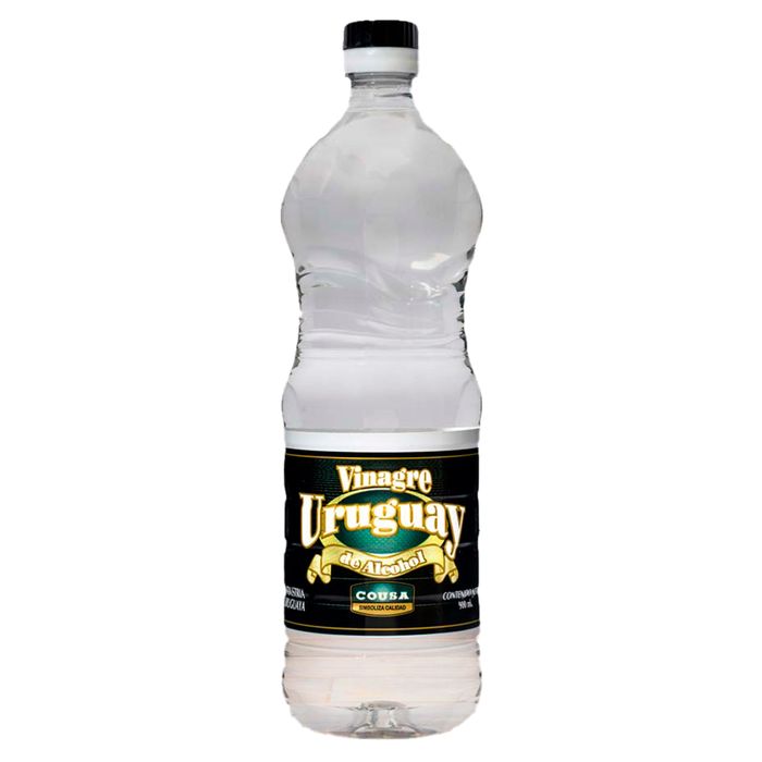 Vinagre-de-alcohol-Uruguay-COUSA-900-cc Vinagre-de-alcohol-Uruguay-COUSA-900-cc