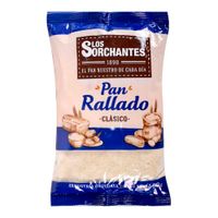 Pan-rallado-LOS-SORCHANTES-500-g