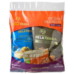 Pack-picada-premium-DE-LA-TIERRA
