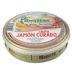 Crema-de-jamon-curado-IBERITOS-sin-gluten-ni-lactosa-140-g