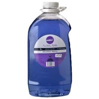 Jabon-liquido-NOBB-S-floral-repuesto-3-L