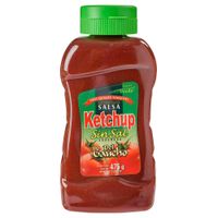 Salsa-ketchup-DEL-GAUCHO-sin-sal-475-g