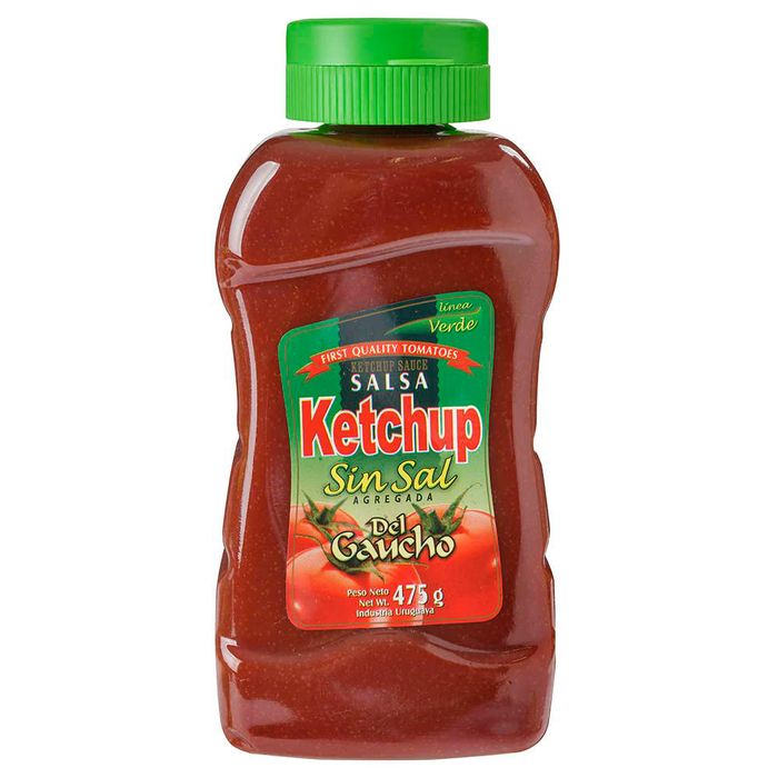 Salsa-ketchup-DEL-GAUCHO-sin-sal-475-g