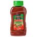 Salsa-ketchup-DEL-GAUCHO-sin-sal-475-g